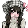 ppsst0
