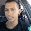 ivanildoramos365