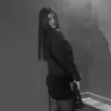 alicecasarellii