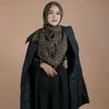 owner_ngumarasnack