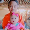 umaypratama206