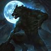 beasty890