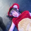 asteria_2.1