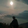 edap_malam