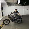 arif_bukanarip0