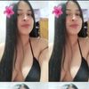 rrnayl