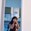 deessn10