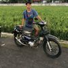aryazzz57