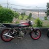 denzz__sp