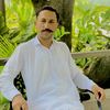 ahmadbhatti0018
