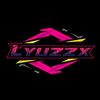 yusuf_triyawan11