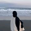 athir277