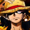 animee_web.ku