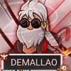 demallao