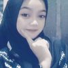iki_amell18