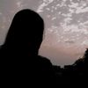 maybe_sanjana_34