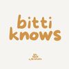 BittiKnows💫