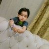 saeedchaudhary588