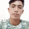 arjayvillapan