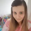 .martina.555