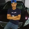 md.farid61