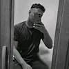 gomes.053