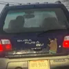 cool_moe_d_86