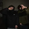 xyecoc6666
