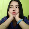 _melisa.96