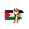 fatimarajpoot3811