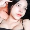 putriedevita