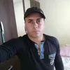 marcosantoniovito7
