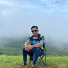 muvid.ahraa