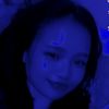 istri_nya.yoongi07