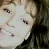 celine_b_a