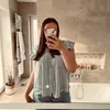emma_flnb1