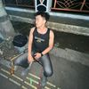 klvnnnn29