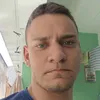 pedrovilaverde822