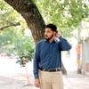ismailhosain885
