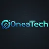 oneatech