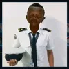 dennismurillosadaya