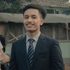 wahyusaputro_02