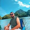 ibrahimkorkmzz