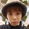 susu081298