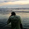 madhanjr25