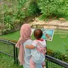 ___simolll___