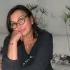marietitoucanino