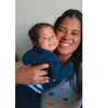juliarodrigues8256