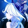 zen_ml_