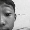 mang_eakk028